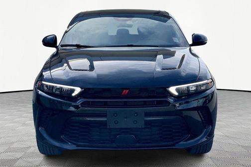 2024 Dodge Hornet R/T Plus EAWD