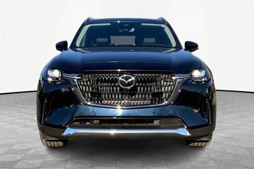 2024 Mazda CX-90 3.3 Turbo Premium