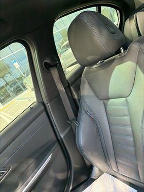 Tanzanite Blue II Metallic 2023 BMW M340 M340i