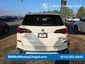 2025 BMW X5 PHEV xDrive50e