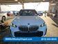 2025 BMW X5 PHEV xDrive50e