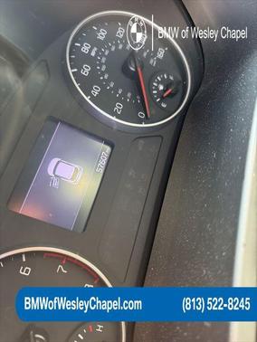 2021 Kia Seltos S Turbo