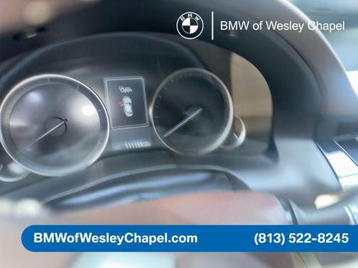 Cashmere Metallic 2016 Lexus ES 350 Base