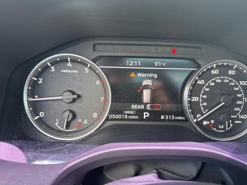 2022 Mitsubishi Outlander Black Edition S-AWC