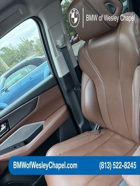 2022 Acura MDX Advance Package