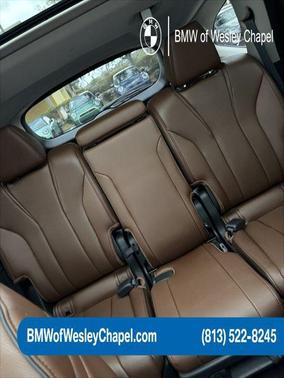 2022 Acura MDX Advance Package