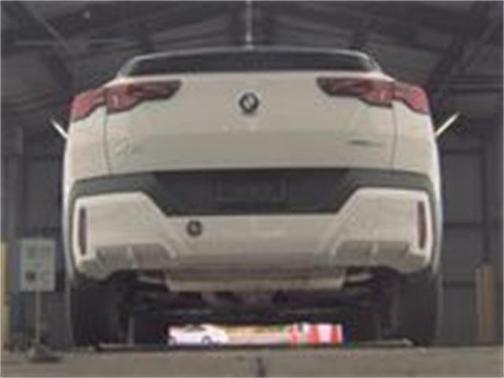2024 BMW X2 xDrive28i