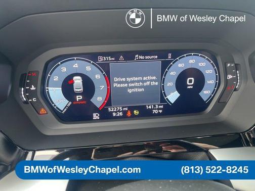 2023 Audi A3 Premium