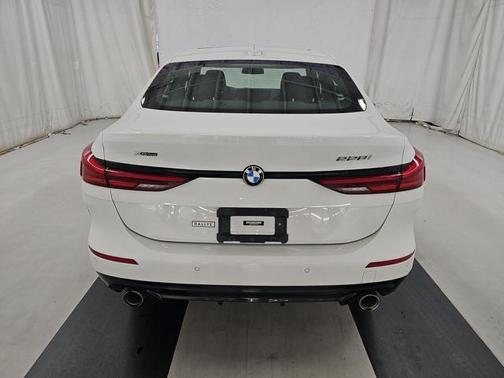 2023 BMW 228 Gran Coupe i xDrive