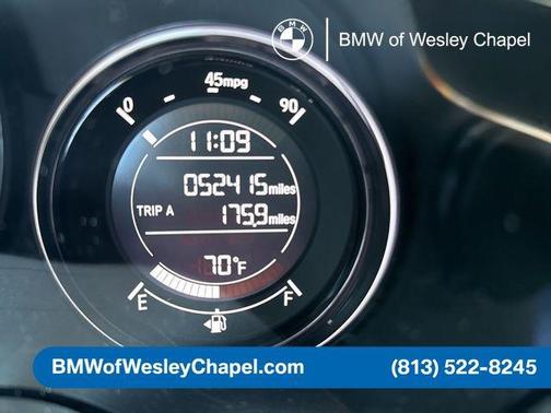 2017 Honda HR-V EX-L w/Navigation