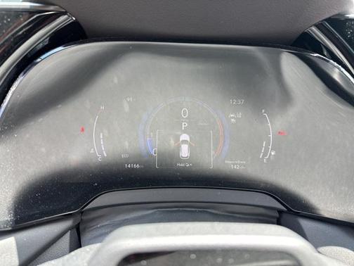 2023 Lexus RX 350 Base