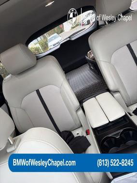 2025 Mazda CX-90 3.3 Turbo S Premium Plus