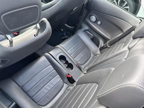 2019 Mercedes-Benz C-Class C 300 4MATIC