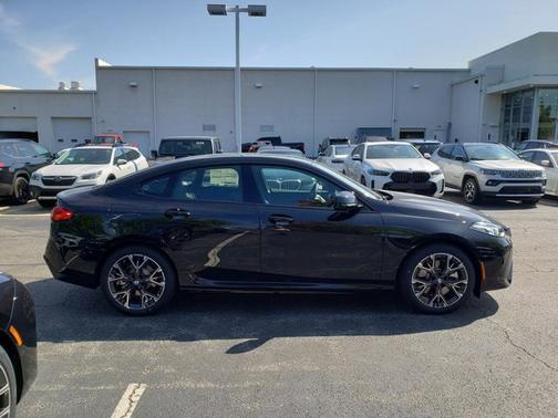 2026 BMW 228 Gran Coupe 228 xDrive