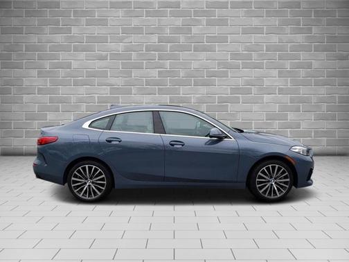 2023 BMW 228 Gran Coupe 228i xDrive