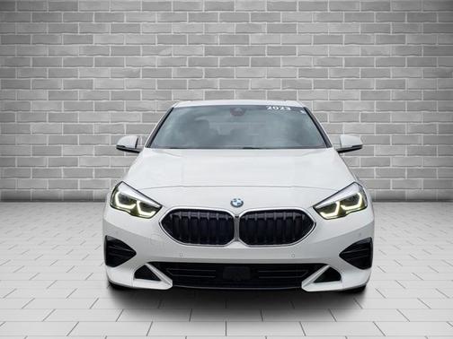 2023 BMW 228 Gran Coupe 228i xDrive
