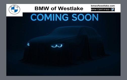 Skyscraper Grey Metallic 2025 BMW X5 xDrive40i