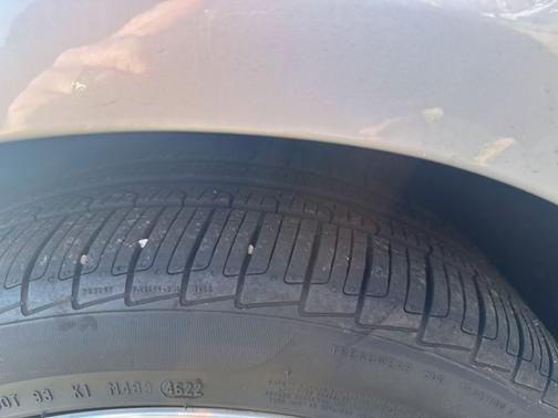 2018 BMW 330 i xDrive