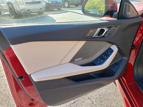 2026 BMW 228 Gran Coupe 228 xDrive