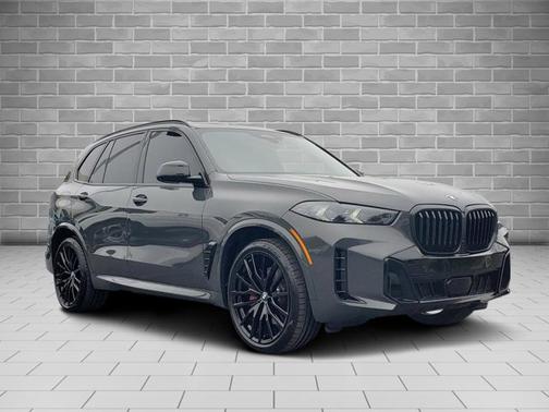 2024 BMW M440 M440i xDrive