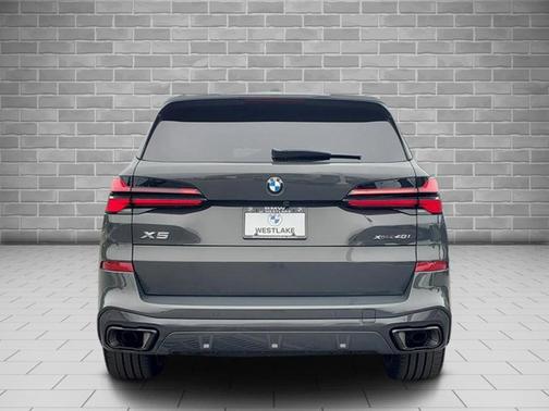 2024 BMW M440 M440i xDrive