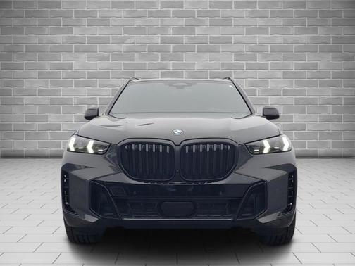 2024 BMW M440 M440i xDrive