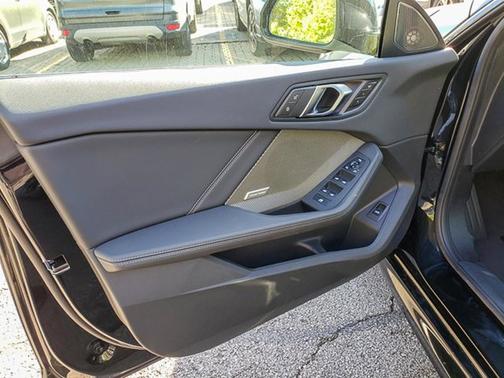 2026 BMW 228 Gran Coupe 228 xDrive