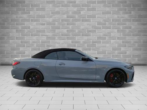2023 BMW M440 M440i xDrive
