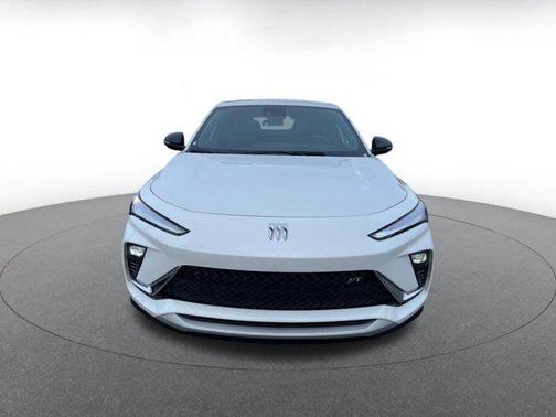 2025 Buick Envista Sport Touring FWD