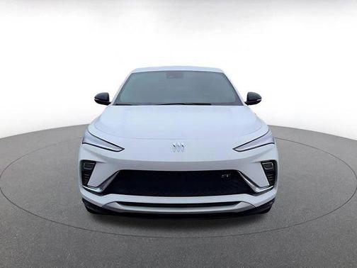 2025 Buick Envista Sport Touring FWD