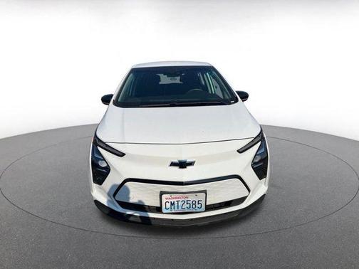 2023 Chevrolet Bolt EV FWD 1LT