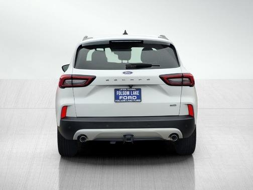 2023 Ford Escape PHEV