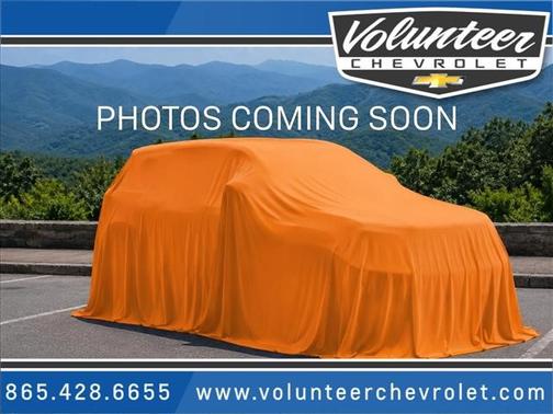 Summit White 2015 Chevrolet Silverado 2500 WT