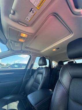 2022 Mazda CX-5 2.5 S Premium