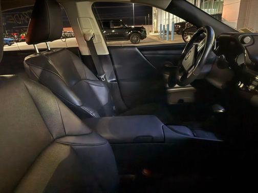 2021 Lexus ES 350 Base