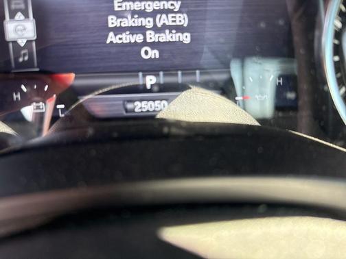 Diamond Black 2025 RAM 1500 Big Horn/Lone Star