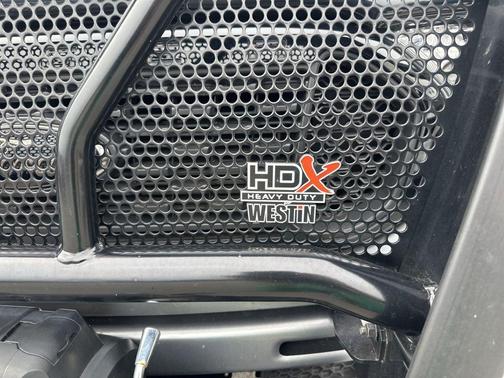 Silver Metallic 2023 Ford Ranger XLT