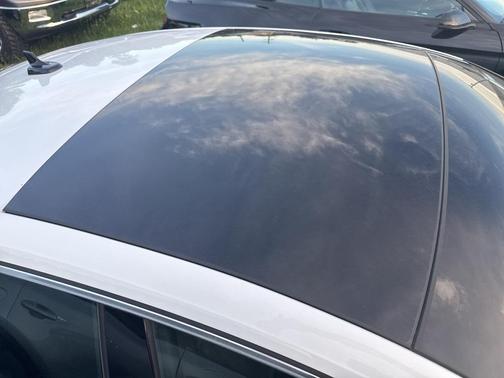 2024 Audi A5 Sportback Premium Plus