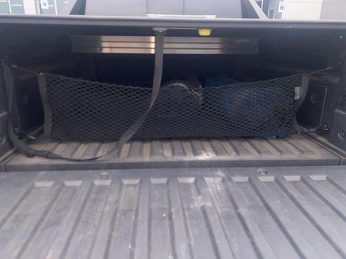 2023 Hyundai SANTA CRUZ 2.5T Limited