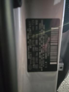 2021 Hyundai VENUE SEL