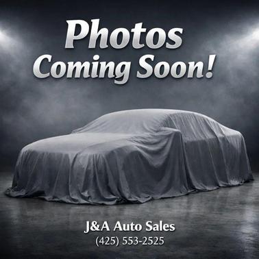 2020 Volvo XC40 T5 Momentum