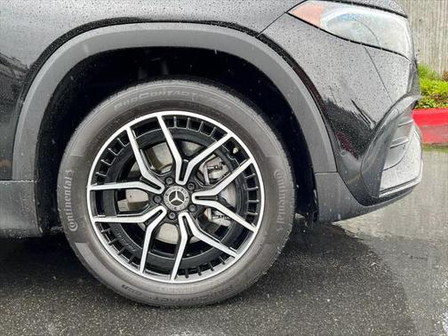2022 Mercedes-Benz EQB 350 4MATIC