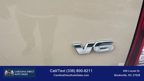 2018 Toyota Tacoma TRD Off Road