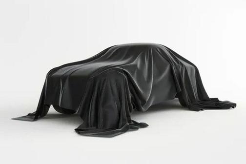 2016 Nissan Altima 2.5 SR