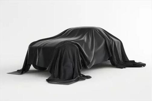 2023 Mazda CX-5 Sport