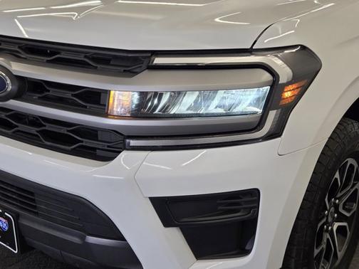 2023 Ford Expedition XL