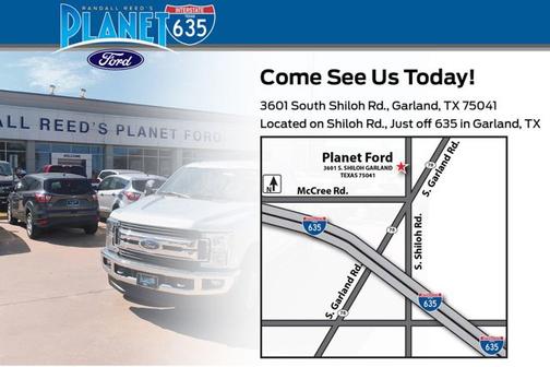 2020 Subaru Ascent PREMIUM 7-PASSENGER