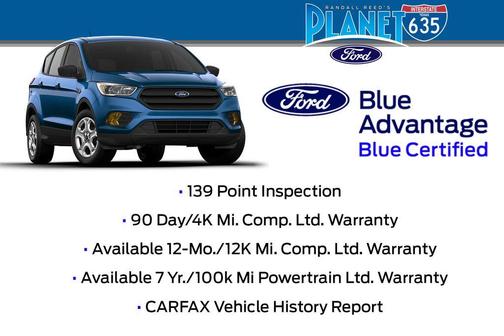 Oxford White 2025 Ford F-150 XLT