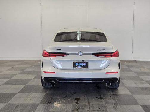 2024 BMW 228 Gran Coupe 228I XDRIVE GRAN COUPE