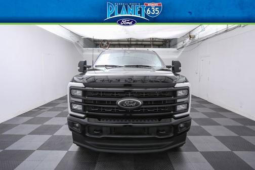 2024 Ford F-350 XLT